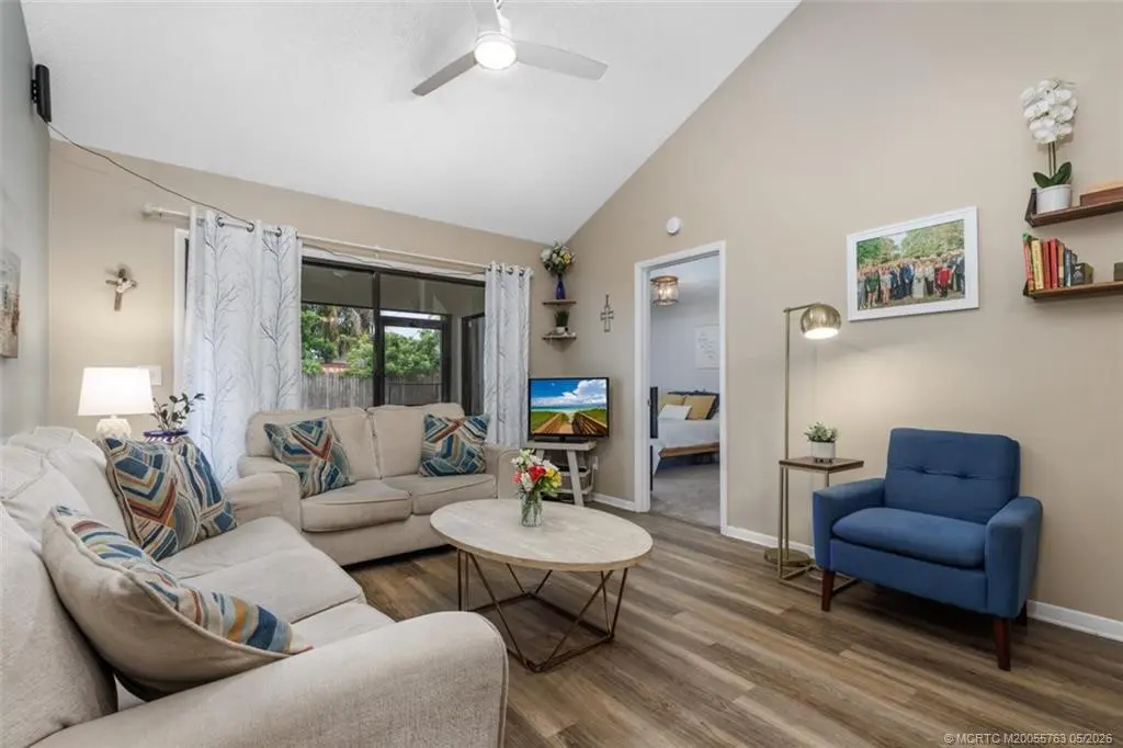 Photo 6 at 5819 SE Wilsie Drive, Stuart