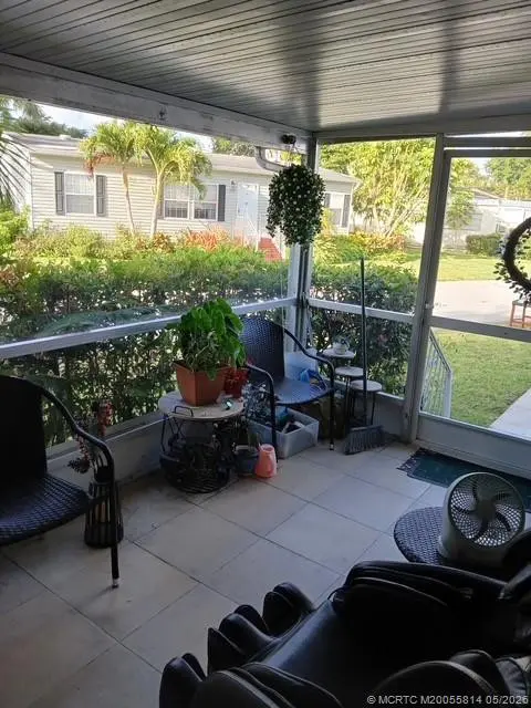 Photo 6 at 2555 Pga Boulevard 127, Palm Beach Gardens