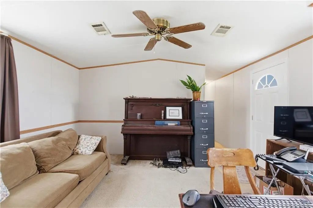 Photo 7 at 4646 SE Circle Way, Stuart