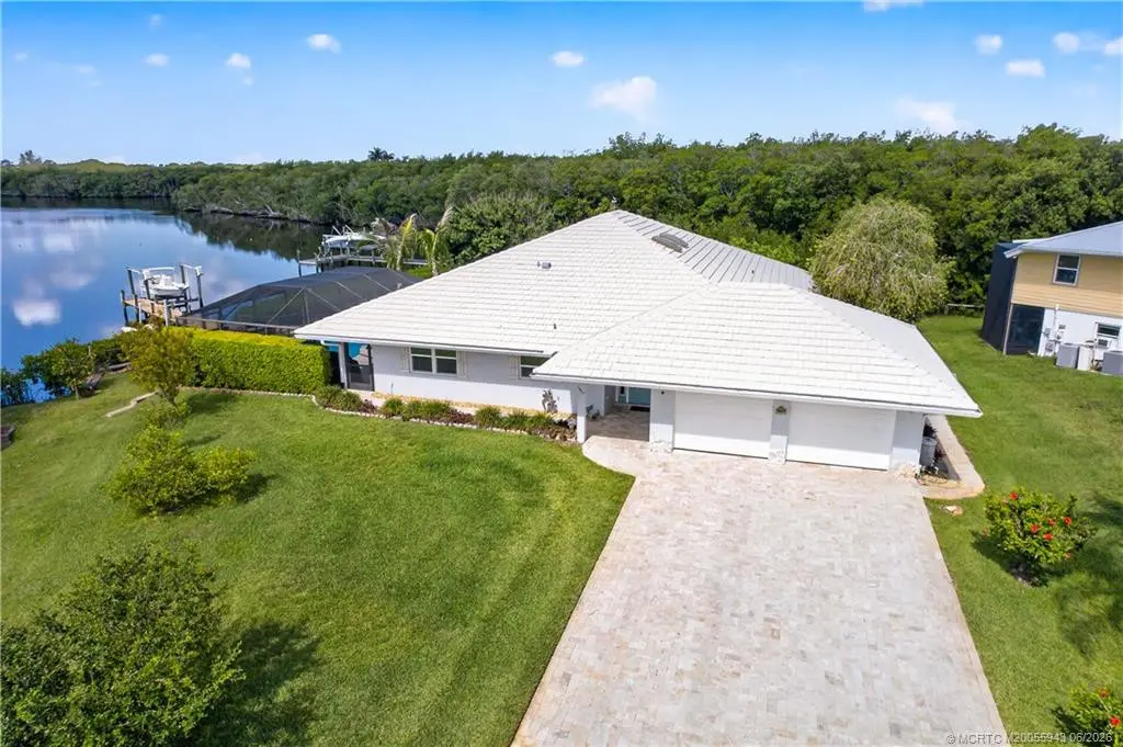 Photo 4 at 1007 SE Kitching Cove Lane, Port St. Lucie