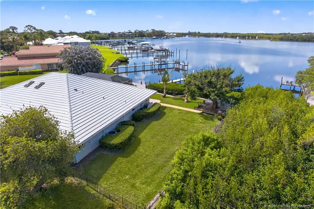 Photo 5 at 1007 SE Kitching Cove Lane, Port St. Lucie