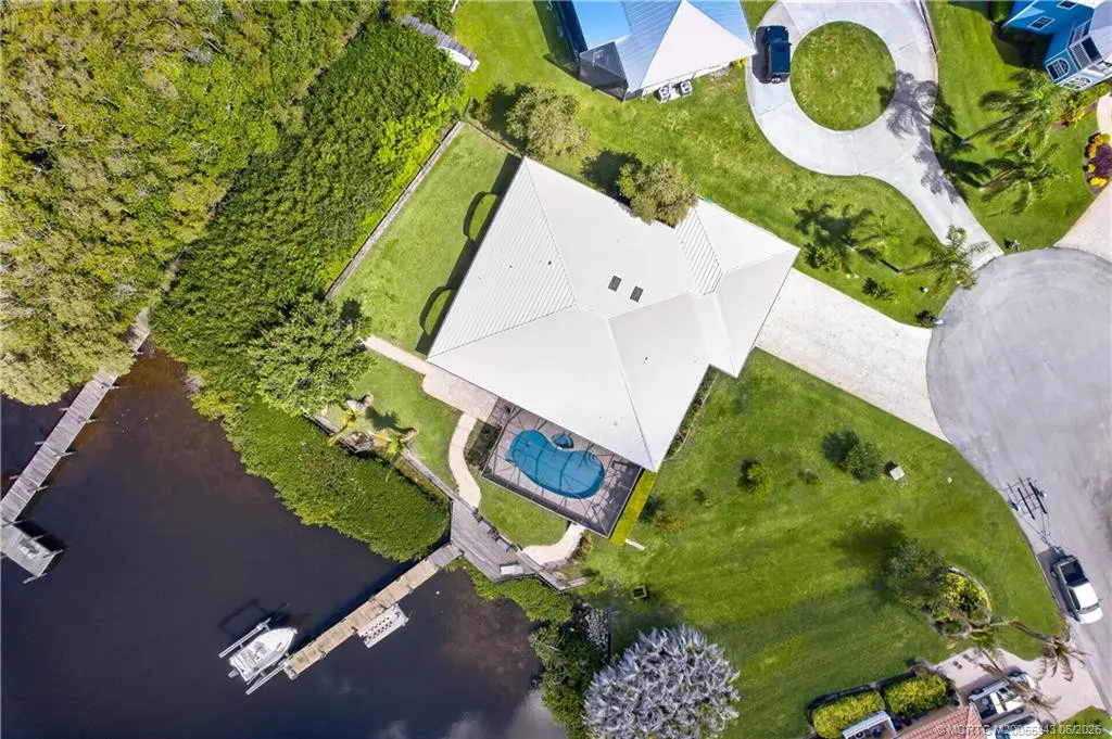 Photo 6 at 1007 SE Kitching Cove Lane, Port St. Lucie