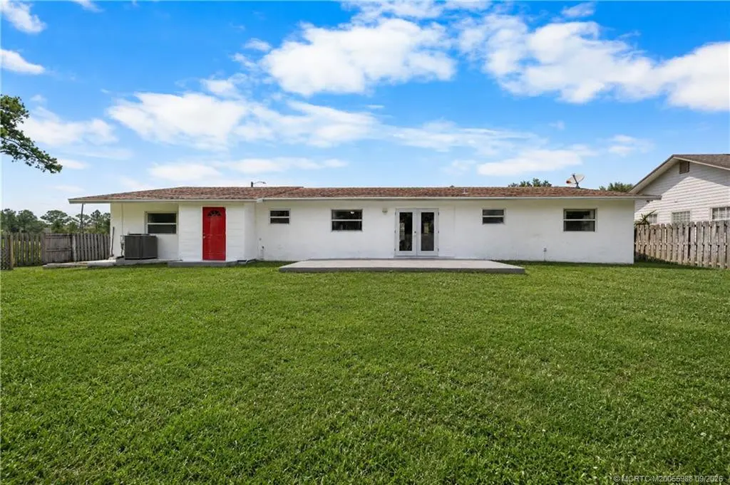 Photo 4 at 1670 SE Madison Street, Stuart