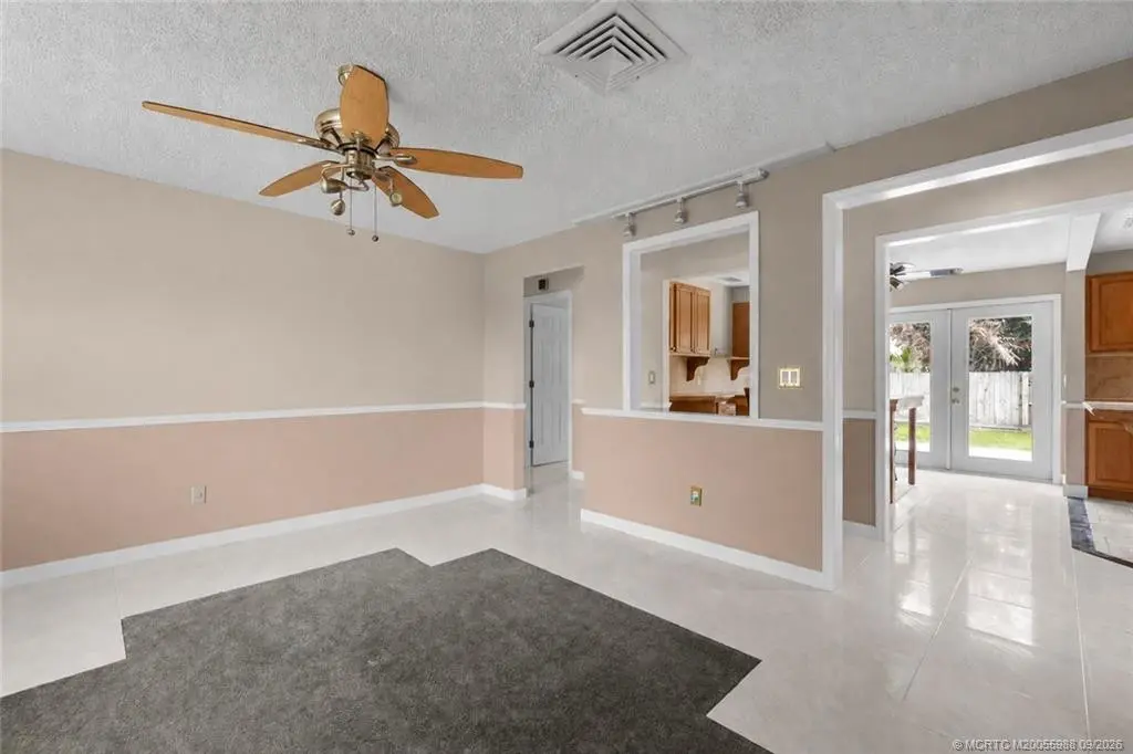 Photo 7 at 1670 SE Madison Street, Stuart