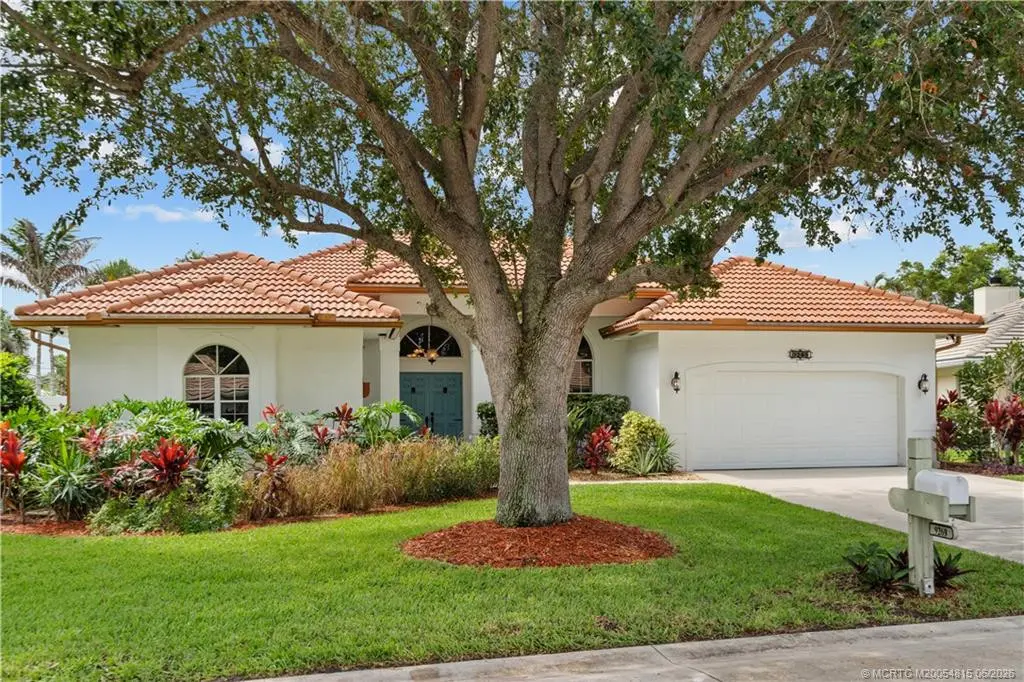 Photo 4 at 9269 SE Mystic Cove Terrace, Hobe Sound