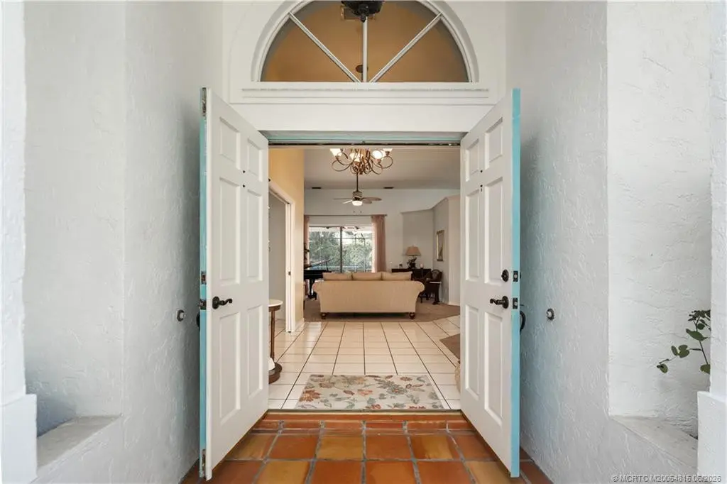 Photo 6 at 9269 SE Mystic Cove Terrace, Hobe Sound