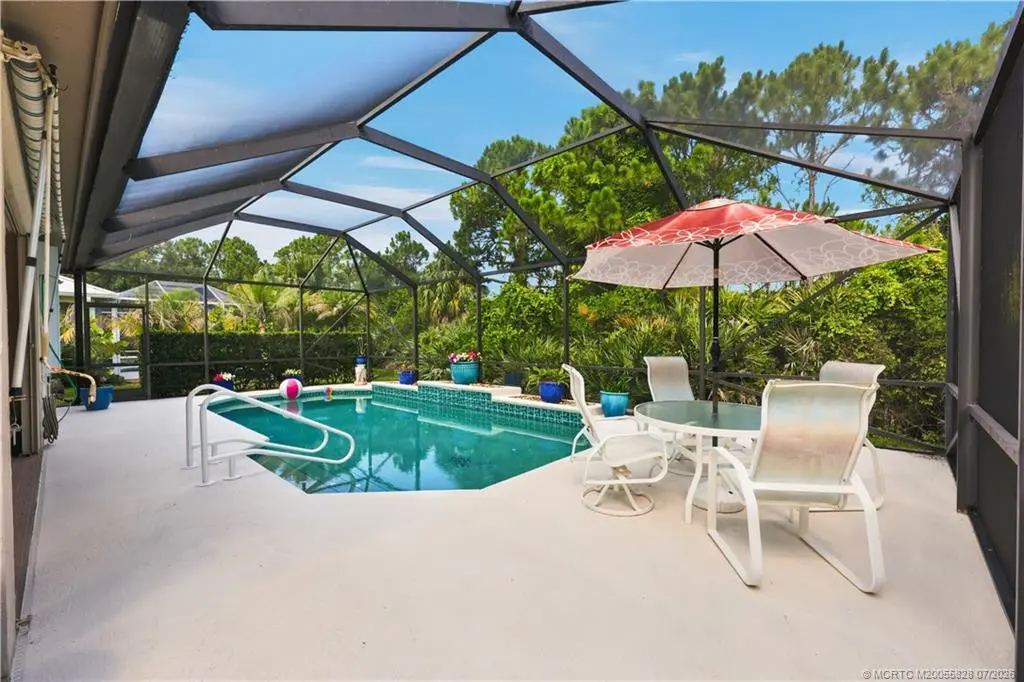 Photo 2 at 3736 NW Deer Oak Drive, Jensen Beach