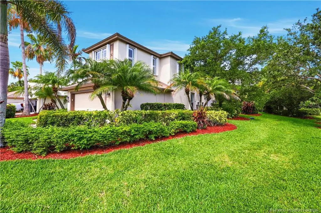 Photo 5 at 3736 NW Deer Oak Drive, Jensen Beach
