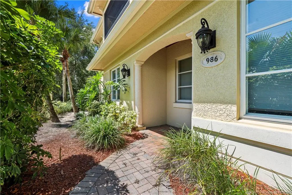 Photo 4 at 986 SE Willoughby Trace 1-4, Stuart