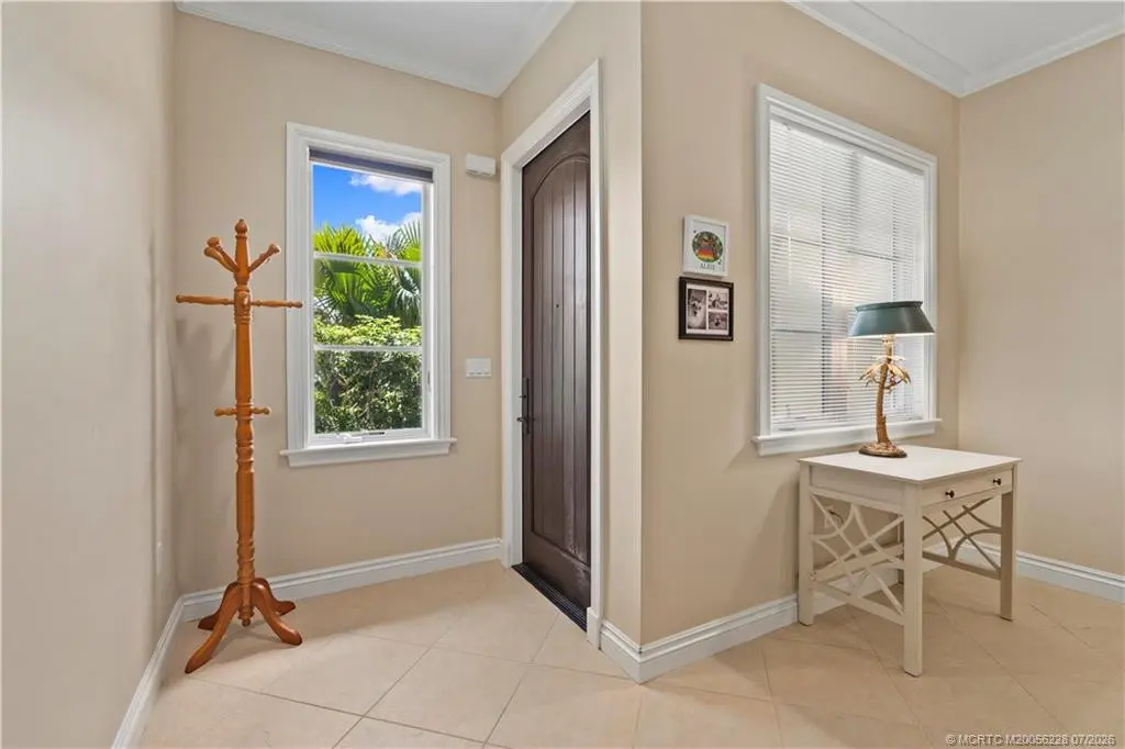 Photo 5 at 986 SE Willoughby Trace 1-4, Stuart