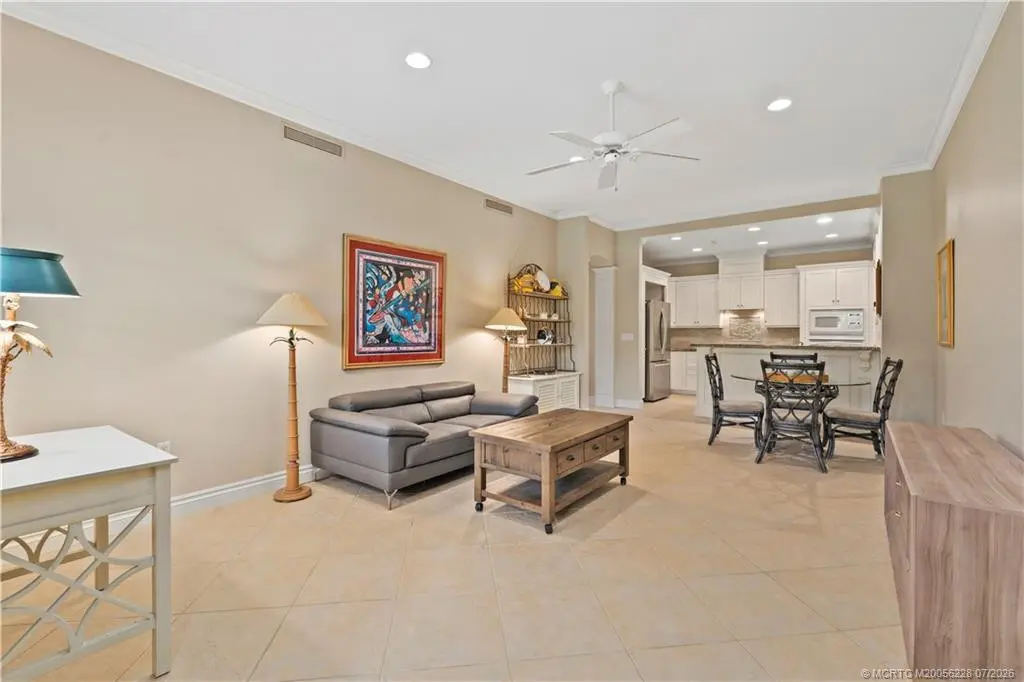 Photo 6 at 986 SE Willoughby Trace 1-4, Stuart