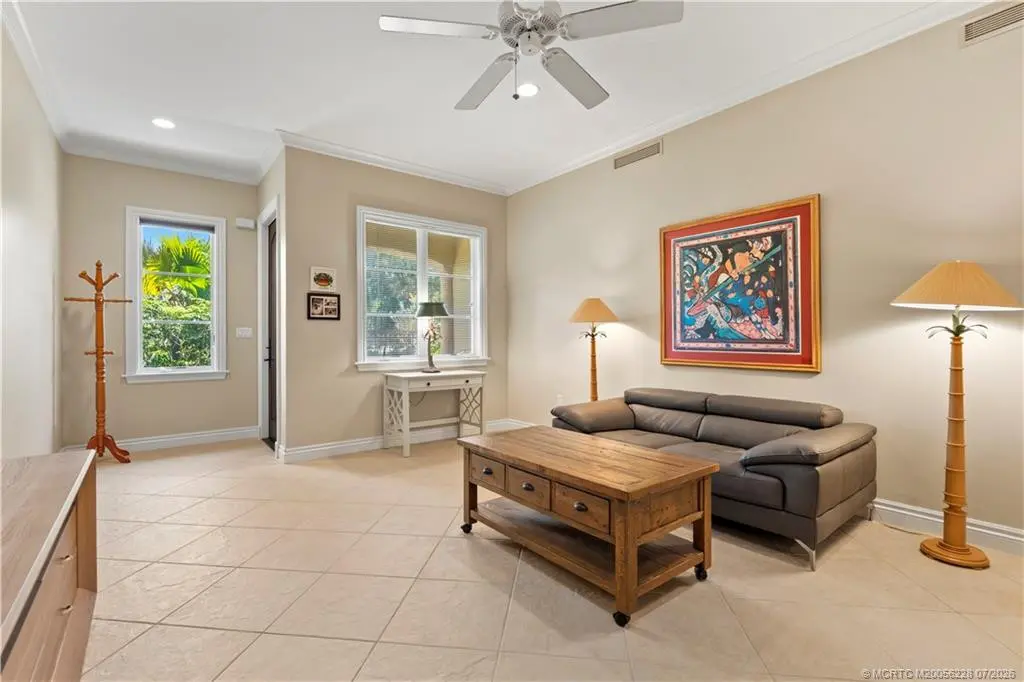 Photo 8 at 986 SE Willoughby Trace 1-4, Stuart
