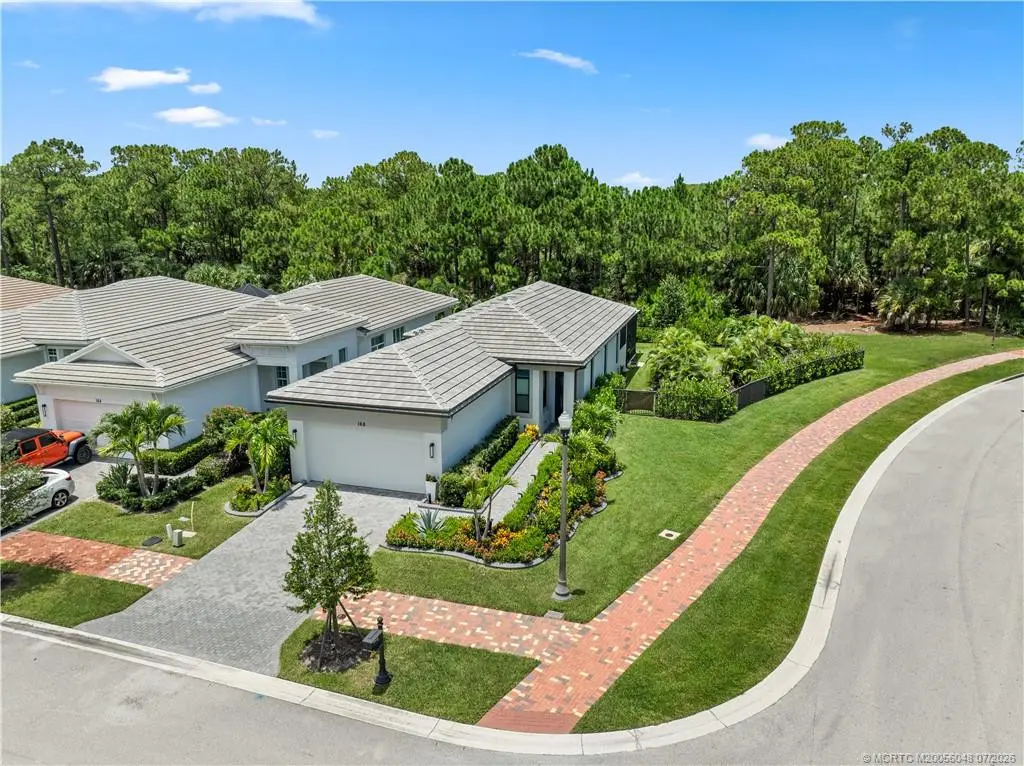 Photo 6 at 168 SE Strada Cervaro, Port St. Lucie