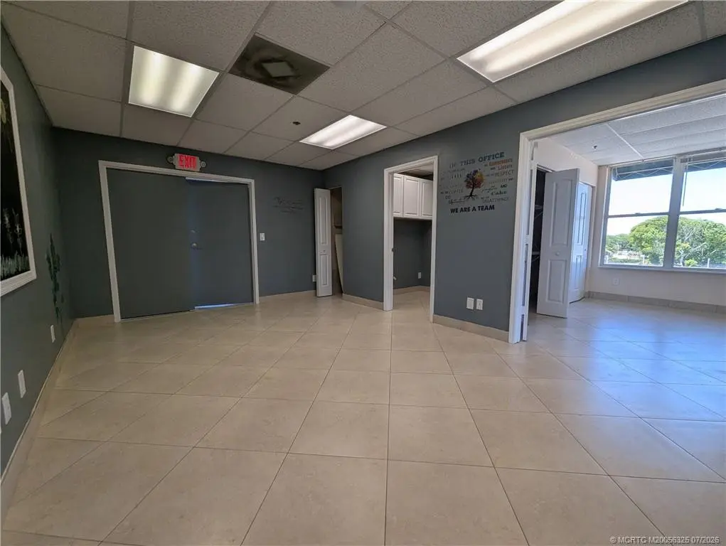 Photo 5 at 701 NW Federal Highway, Stuart