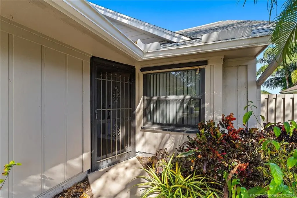 Photo 4 at 12921 SE Crooked Stick Lane, Hobe Sound