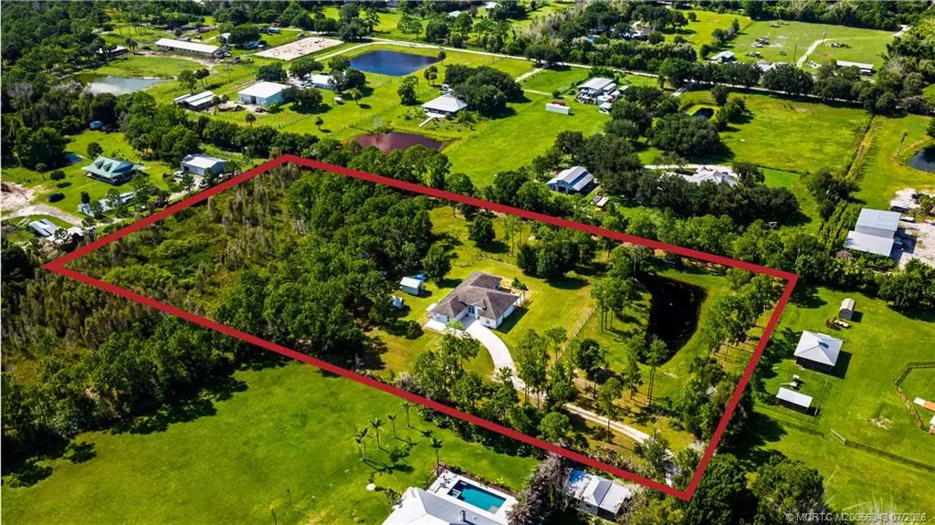 Photo 7 at 6347 SW Travers Street, Palm City