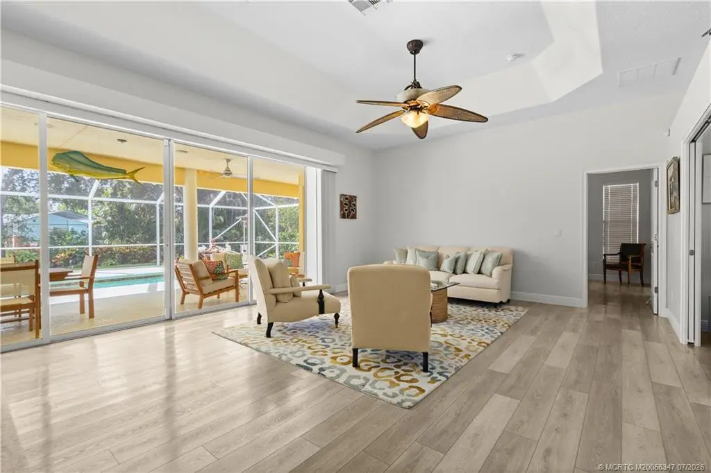 Photo 6 at 502 SE Majestic Terrace, Port St. Lucie