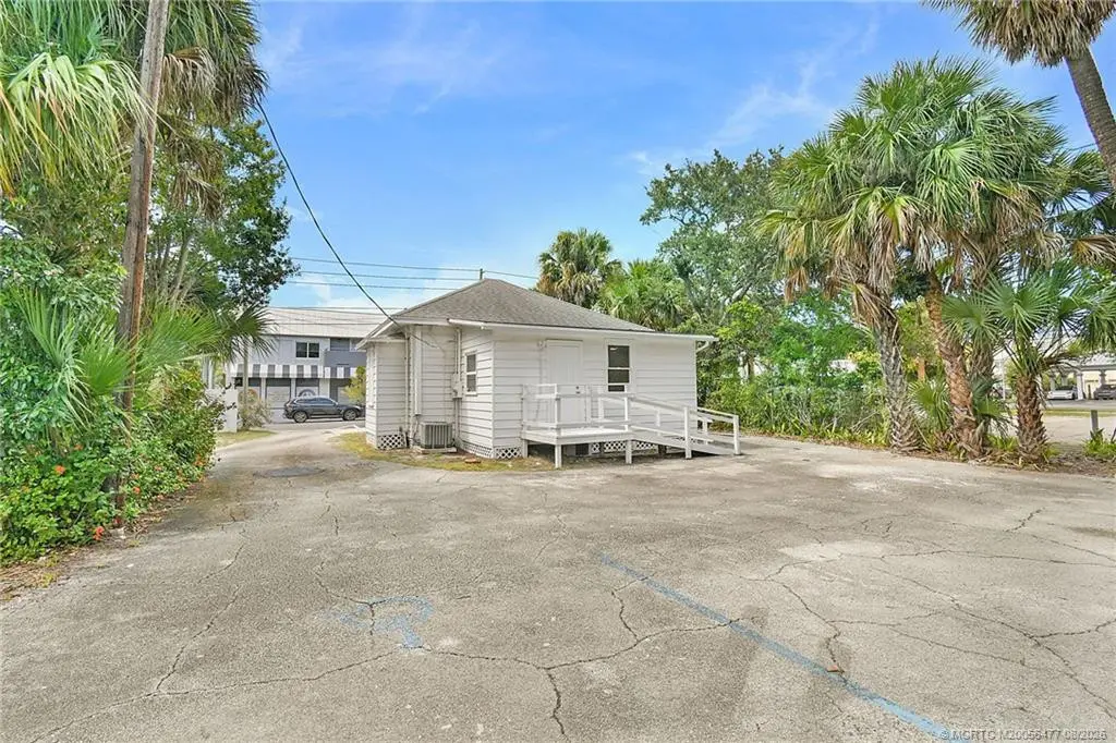 Photo 5 at 309 SE Denver Avenue, Stuart