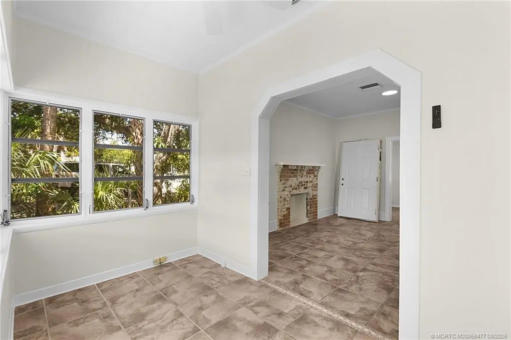Photo 7 at 309 SE Denver Avenue, Stuart