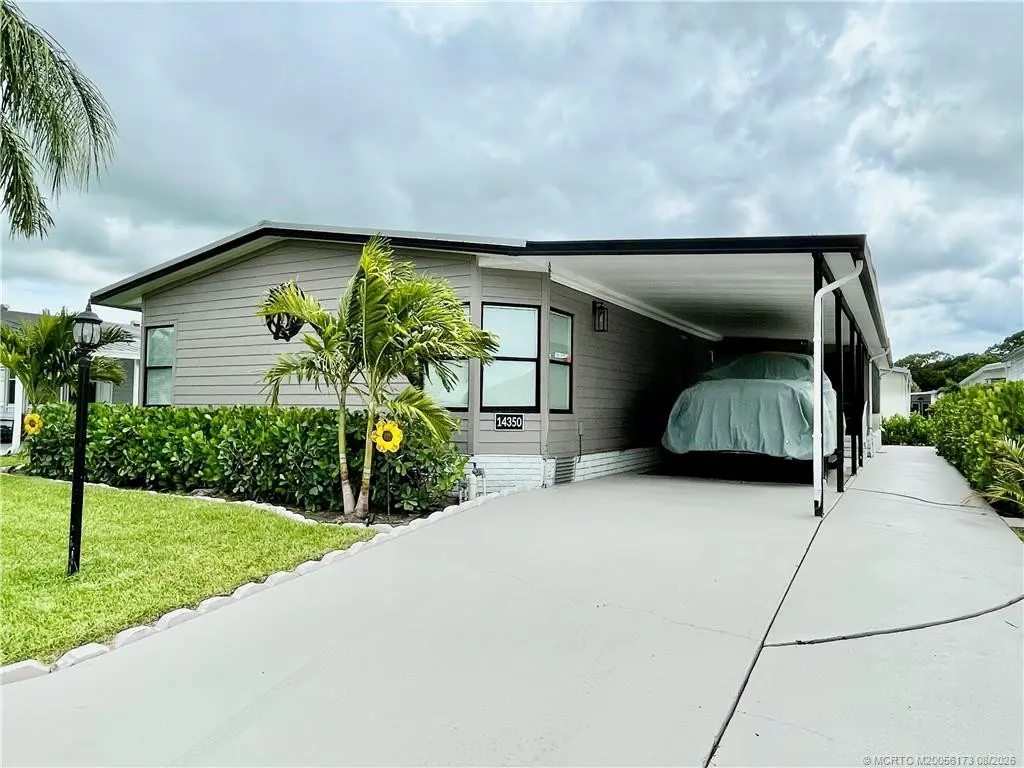 Photo 3 at 14350 SW Sand Wedge Drive, Indiantown
