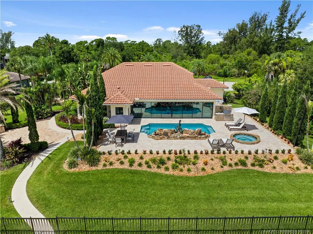 Photo 4 at 12038 Riverbend Road, Port St. Lucie