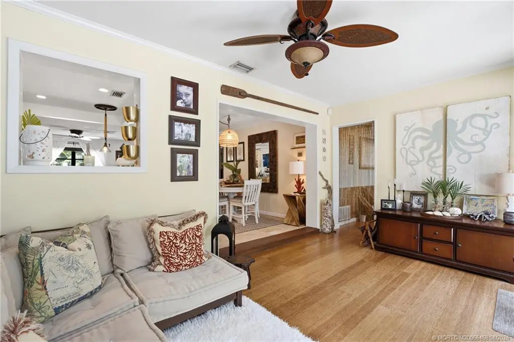 Photo 7 at 411 SE Krueger Parkway, Stuart