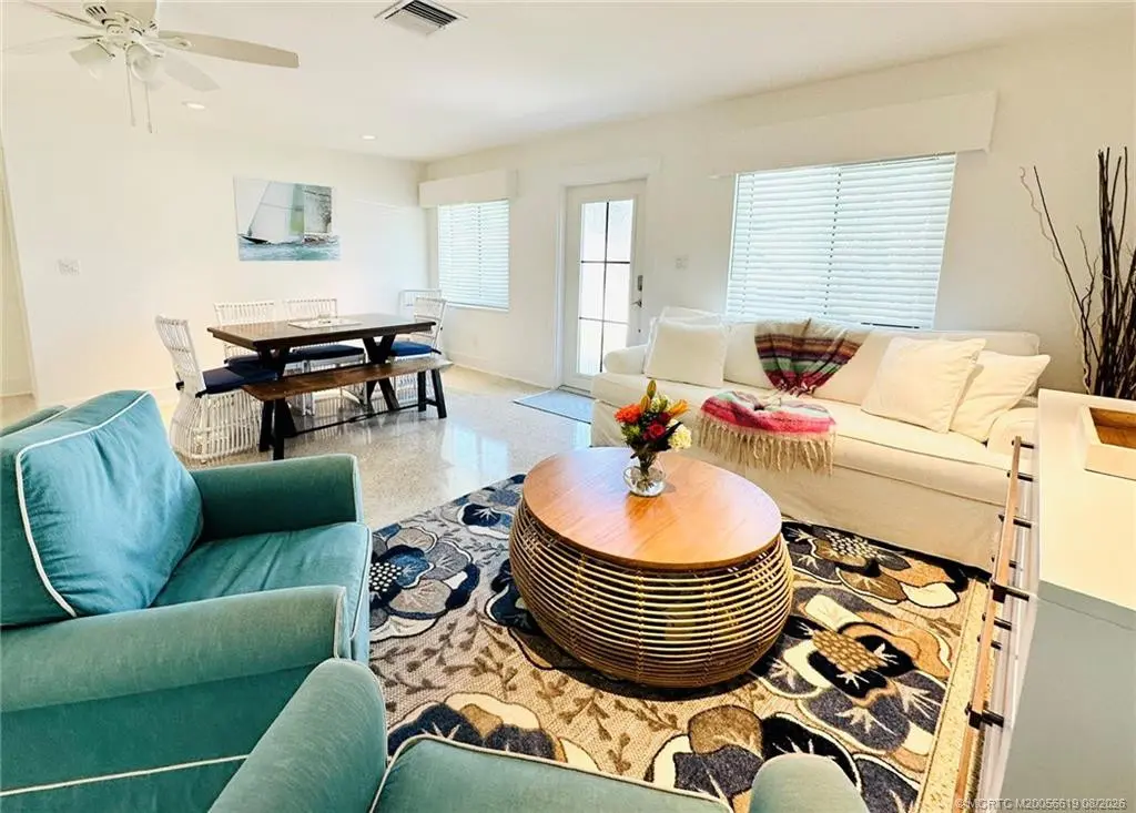 Photo 7 at 4121 NE Cheri Drive, Jensen Beach