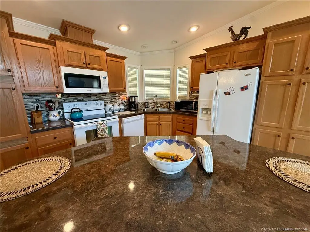 Photo 6 at 4046 3rd Court, Lantana