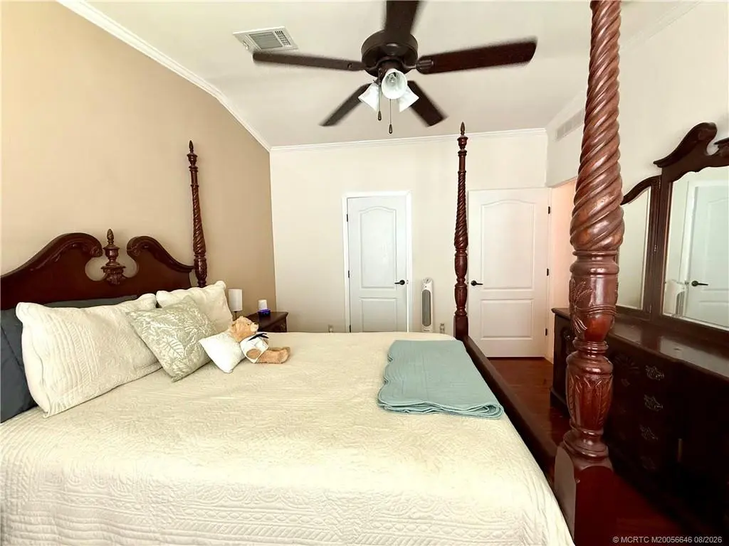 Photo 7 at 4046 3rd Court, Lantana