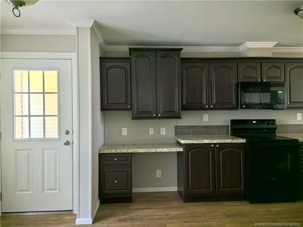 Photo 6 at 4185 2nd Court, Lantana