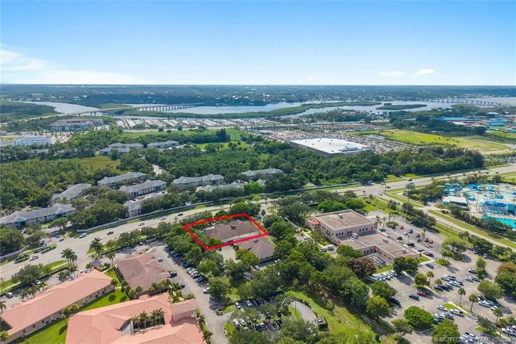 Photo 6 at 3465 SE Willoughby Boulevard, Stuart