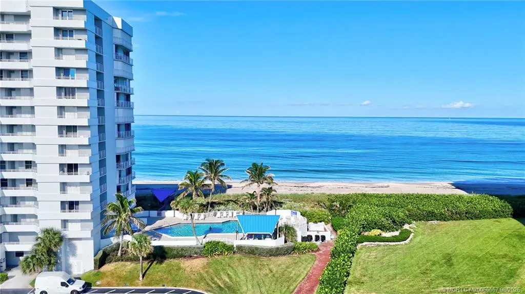 Photo 4 at 9600 S Ocean Drive 1207, Jensen Beach