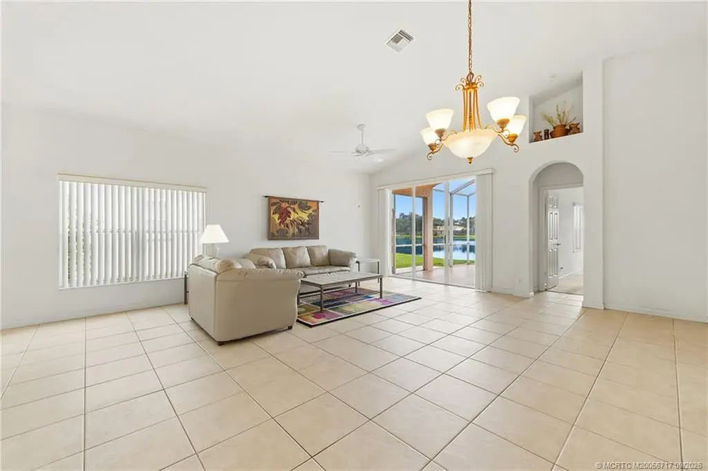 Photo 8 at 313 NW Alana Avenue, Port St. Lucie