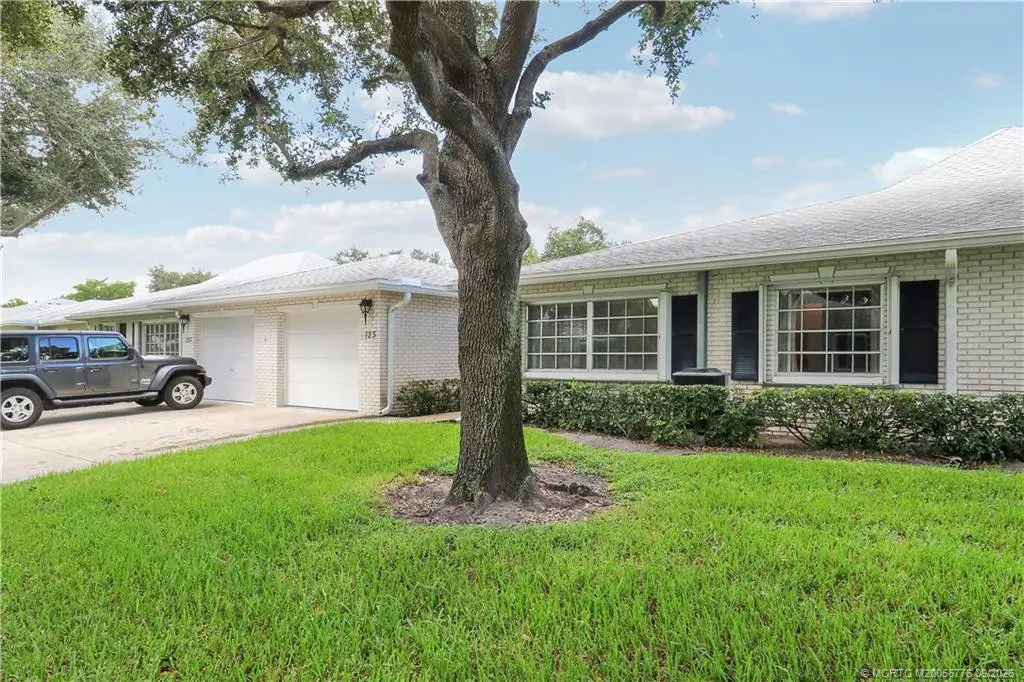 Photo 1 at 10083 42nd Terrace 123, Boynton Beach