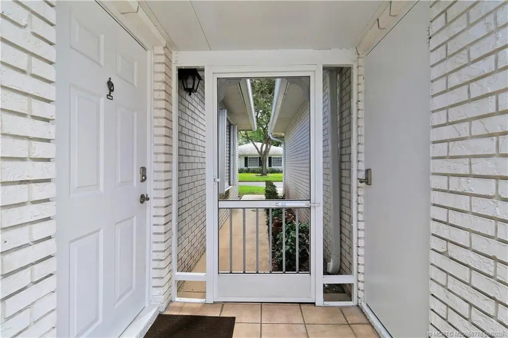 Photo 4 at 10083 42nd Terrace 123, Boynton Beach