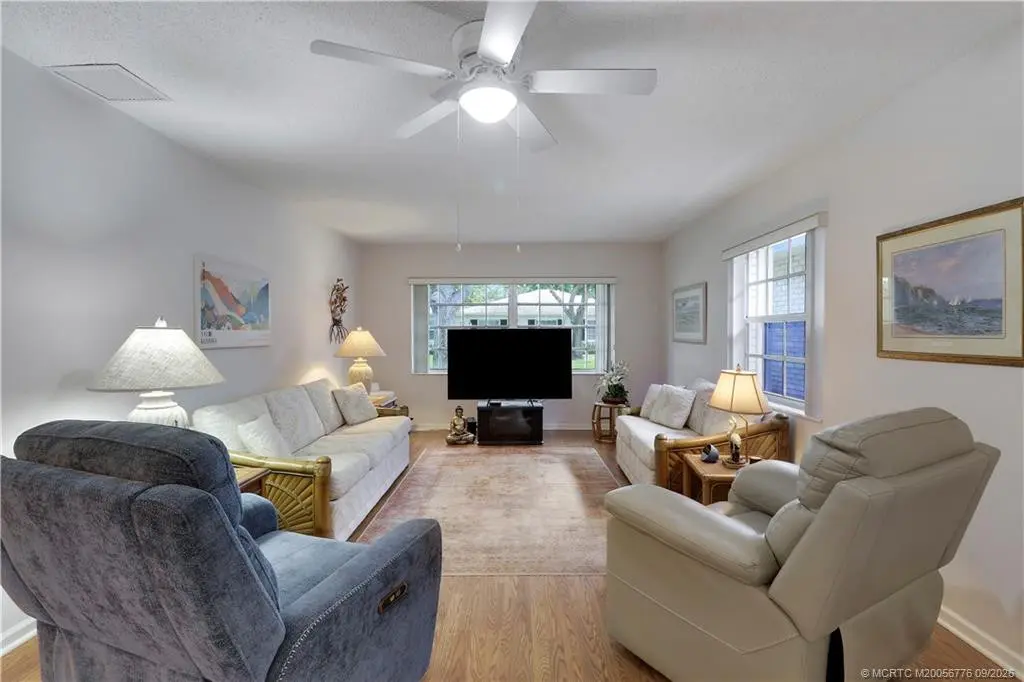 Photo 5 at 10083 42nd Terrace 123, Boynton Beach