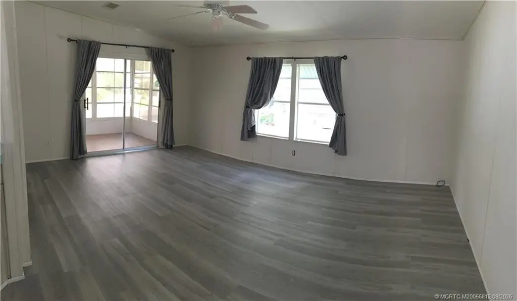 LR at 16527 SW Two Wood Way S-15, Indiantown
