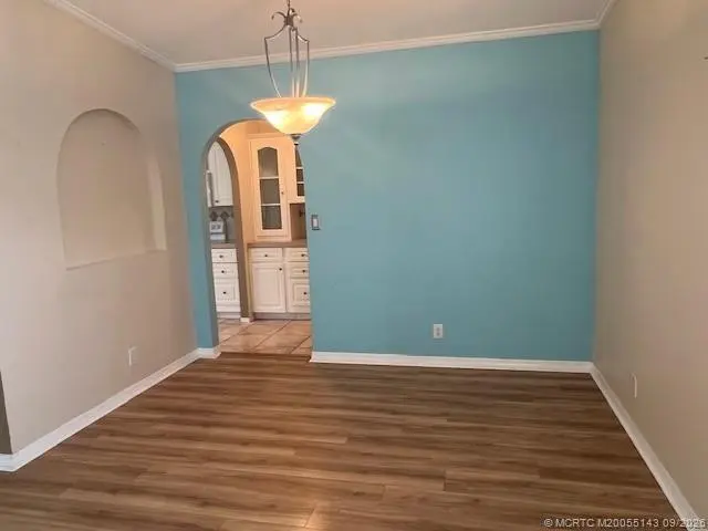 Photo 7 at 6299 Birch Lane, Lantana