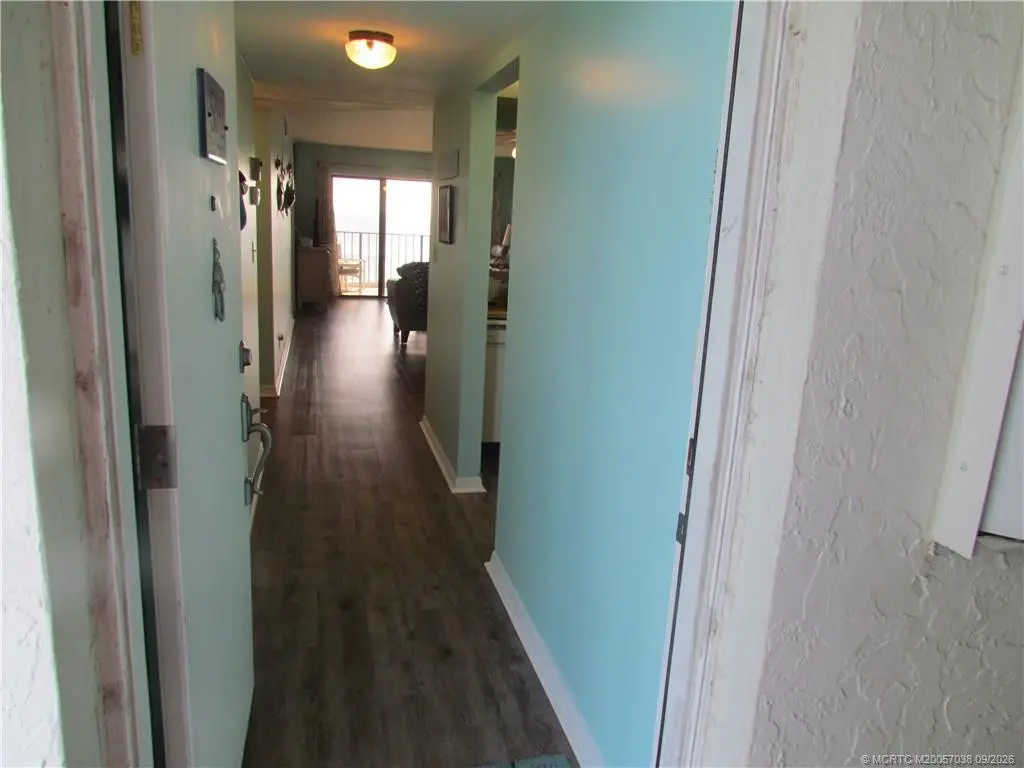 Photo 2 at 9400 S Ocean Drive 504 B, Jensen Beach
