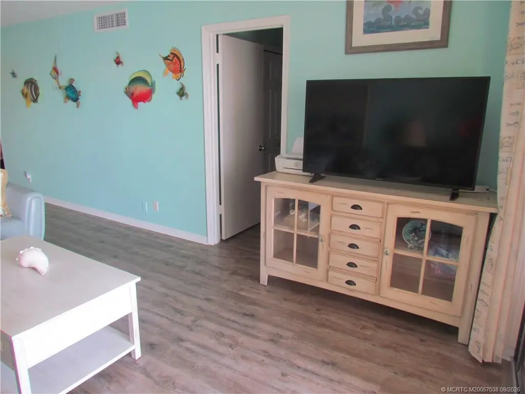 Photo 8 at 9400 S Ocean Drive 504 B, Jensen Beach