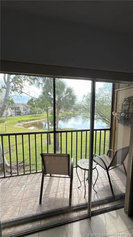 Photo 3 at 3031 SE Aster Lane 605, Stuart