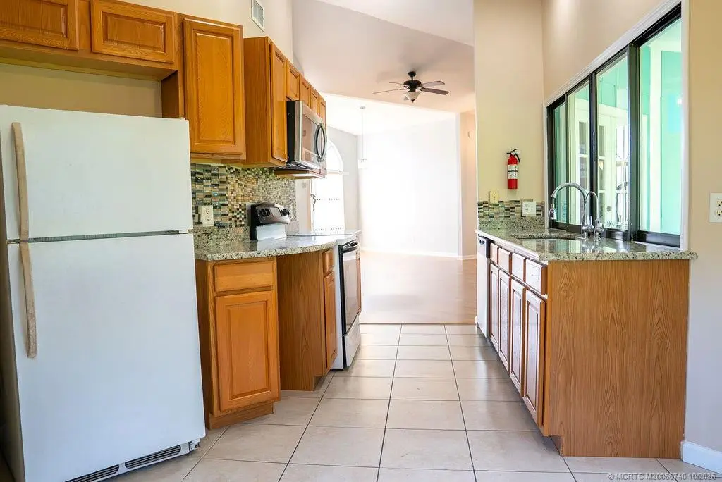 Photo 5 at 2284 SE Seafury Lane, Port St. Lucie