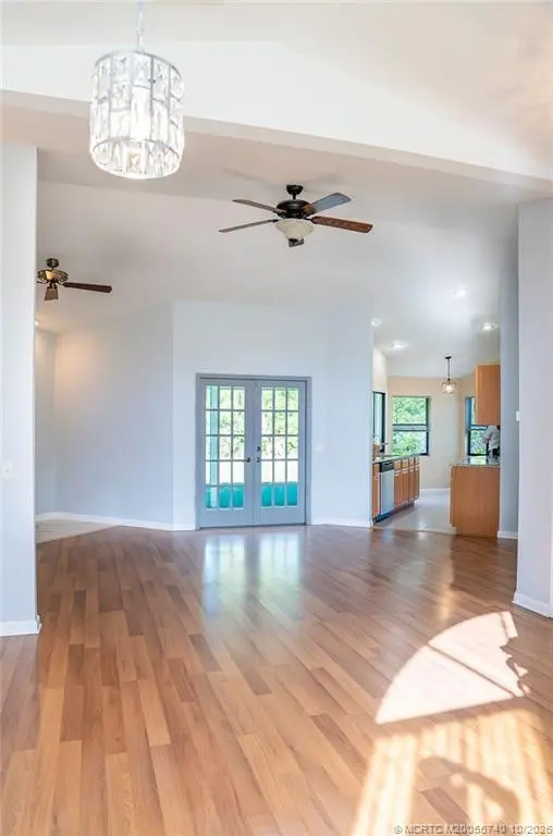 Photo 7 at 2284 SE Seafury Lane, Port St. Lucie