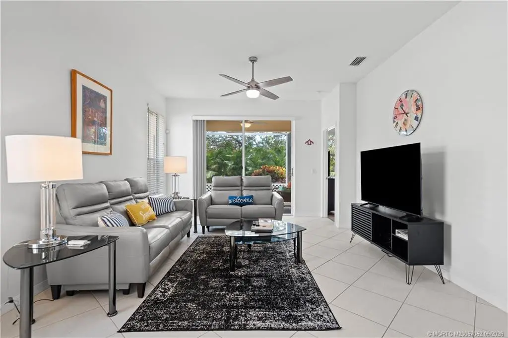 Photo 2 at 3661 NW Willow Creek Drive, Jensen Beach