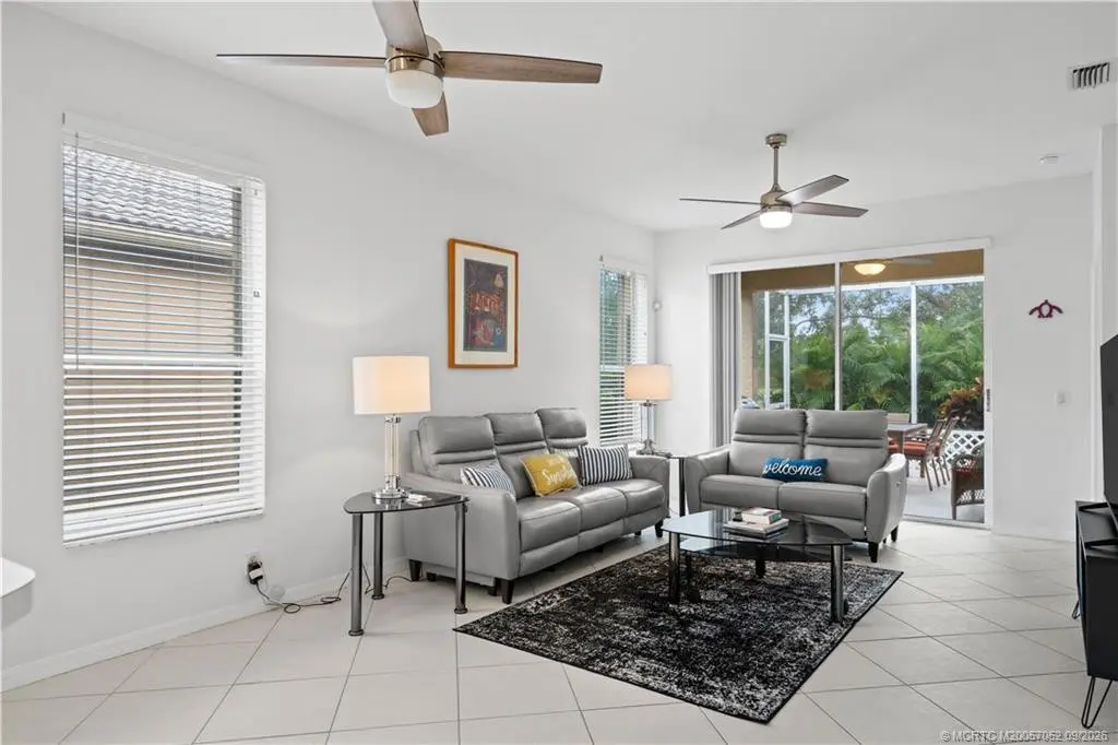 Photo 3 at 3661 NW Willow Creek Drive, Jensen Beach