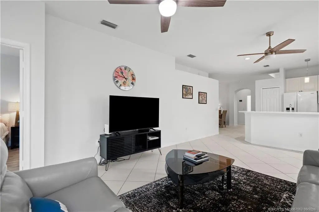 Photo 4 at 3661 NW Willow Creek Drive, Jensen Beach