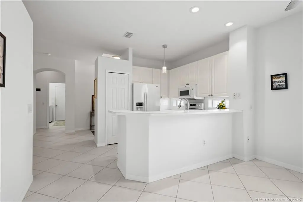 Photo 6 at 3661 NW Willow Creek Drive, Jensen Beach
