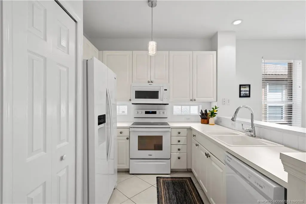 Photo 7 at 3661 NW Willow Creek Drive, Jensen Beach