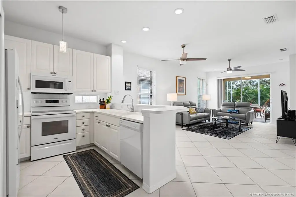 Photo 8 at 3661 NW Willow Creek Drive, Jensen Beach