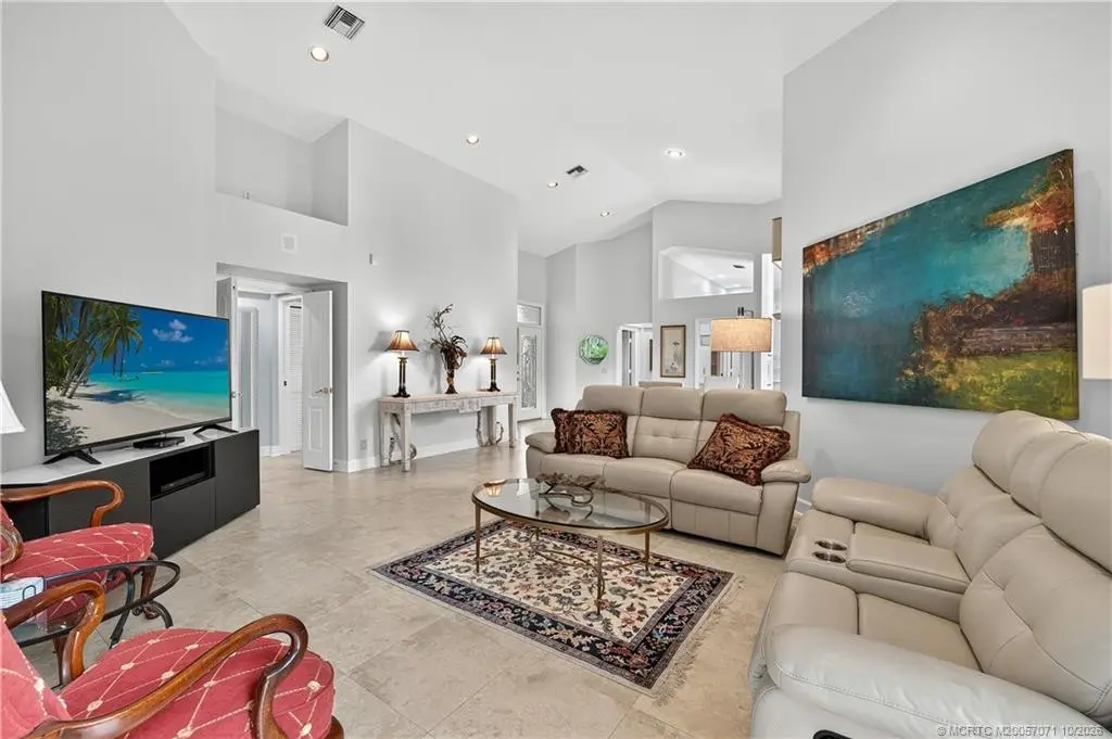 Photo 3 at 13009 Harbour Ridge Boulevard, Palm City